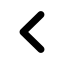 Geri Dön