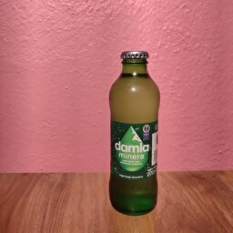 Sade Soda